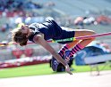 2010 CIF Friday057